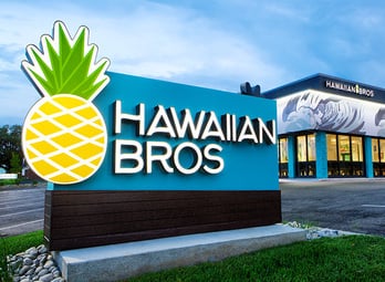 Hawaiian Bros thumbnail
